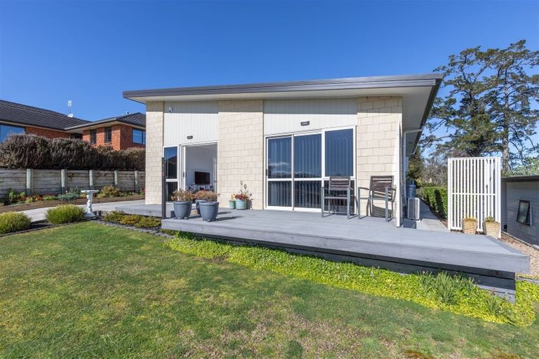 Photo of property in 11a Gregson Drive, Huntly, 3700