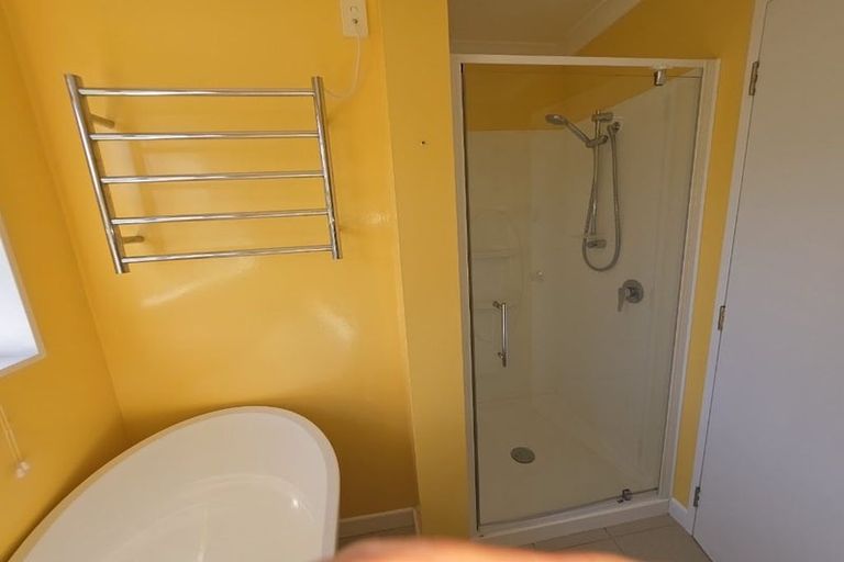 Photo of property in 5 Simcox Street, Otaki Beach, Otaki, 5512