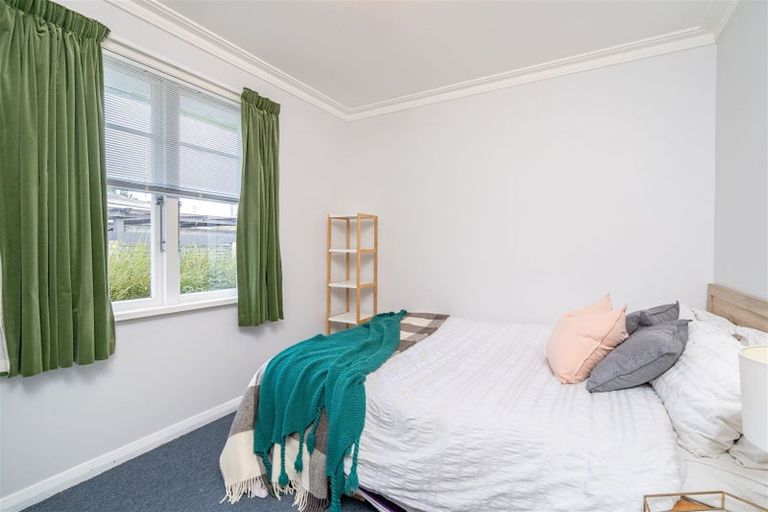 Photo of property in 11 Ashmore Street, Halfway Bush, Dunedin, 9010