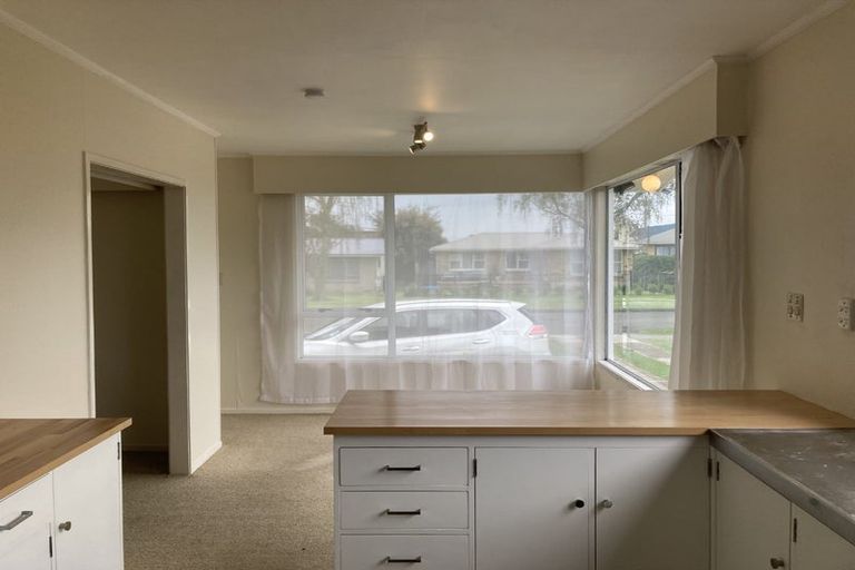 Photo of property in 5 Ngahere Street, Otumoetai, Tauranga, 3110
