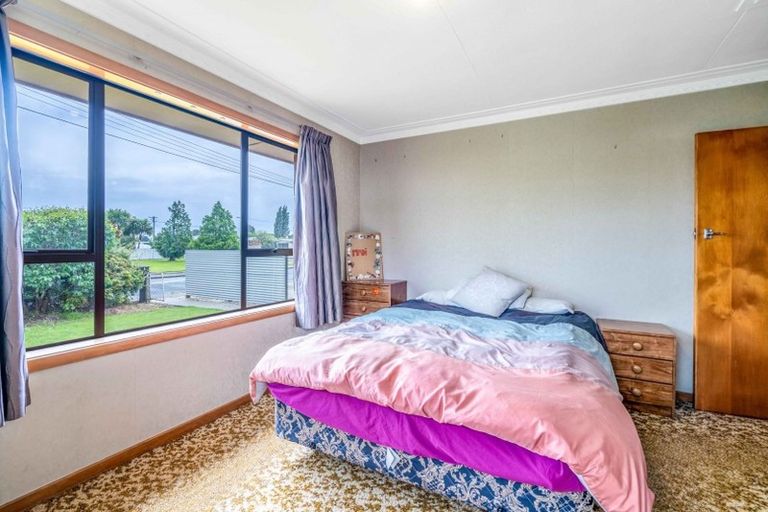 Photo of property in 8 Ingram Place, Mataura, 9712