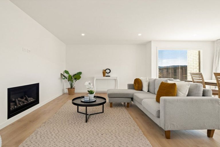 Photo of property in 30 Armadale Street, Mosgiel, 9024