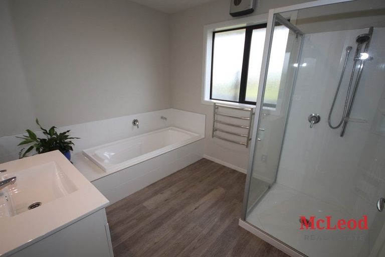 Photo of property in 26 Hanrahan Street, Allenton, Ashburton, 7700