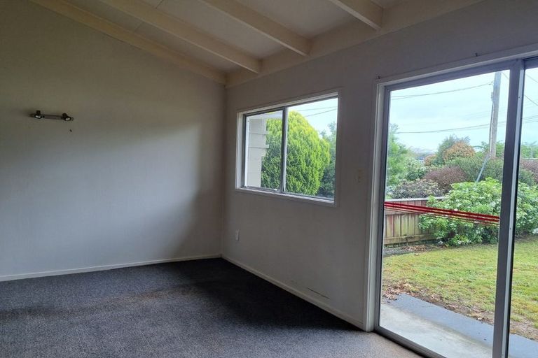 Photo of property in 2a French Street, Lansdowne, Masterton, 5810