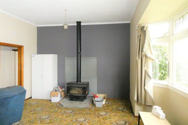 Photo of property in 164 Ward Street, Cobden, Greymouth, 7802