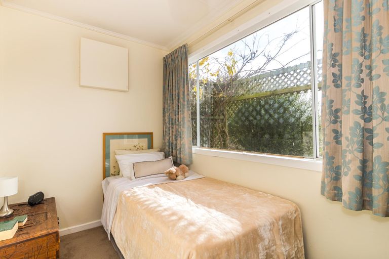 Photo of property in 2/27 Rawhiti Street, Taupo, 3330