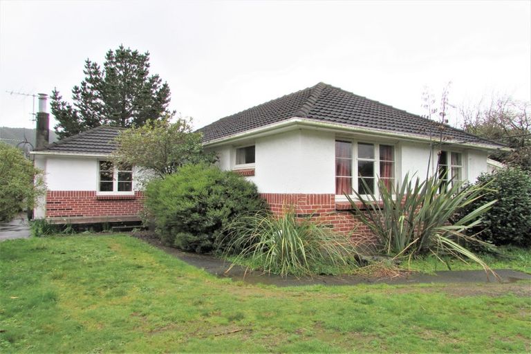 Photo of property in 65 Clouston Park Road, Clouston Park, Upper Hutt, 5018