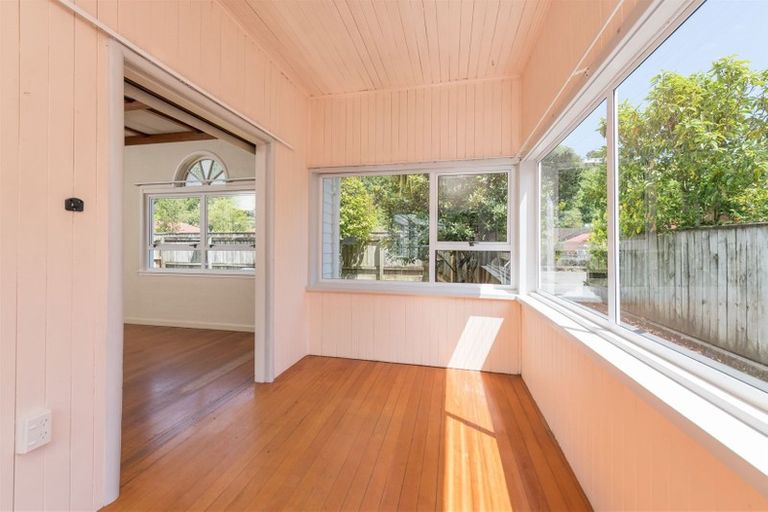 Photo of property in 51 Brook Street, The Brook, Nelson, 7010