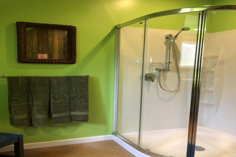 Photo of property in 22 Tenby Street, Moeraki, Palmerston, 9482