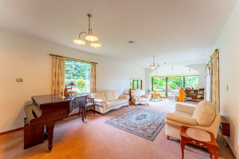 Photo of property in 768 Seadown Road, Seadown, Timaru, 7973