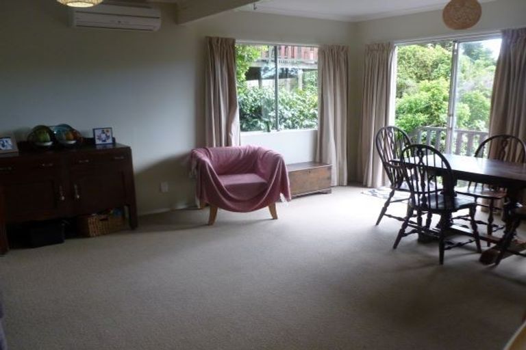 Photo of property in 2/196 Cecil Road, Wilton, Wellington, 6012