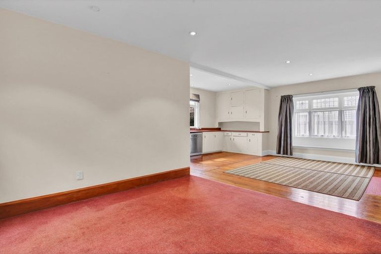 Photo of property in 1/31 Dampier Street, Woolston, Christchurch, 8023