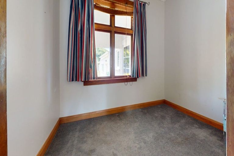 Photo of property in 11 Mitchell Street, Aramoho, Whanganui, 4500