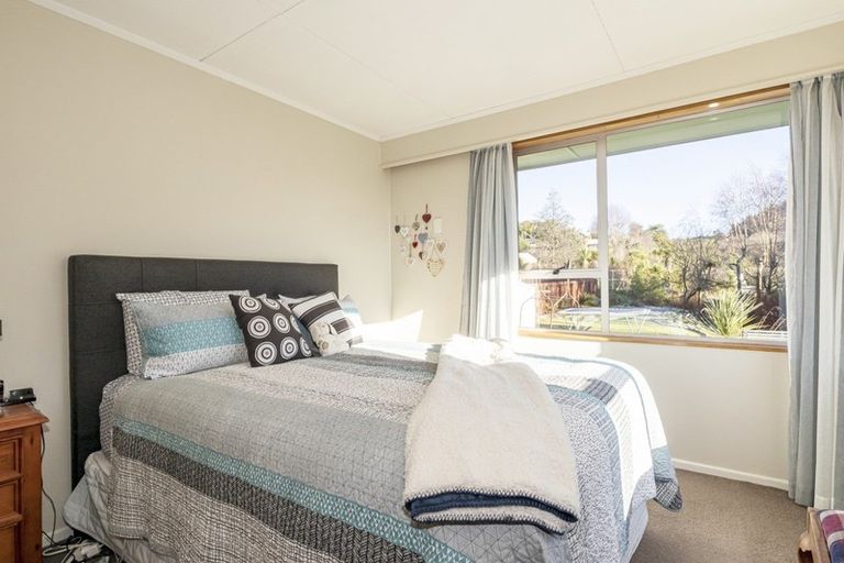 Photo of property in 54 Peel Street, Geraldine, 7930