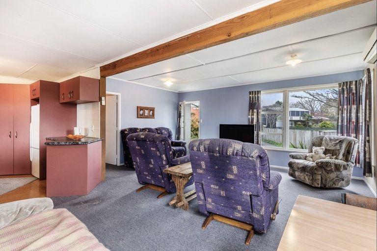 Photo of property in 52 Te Rangitautahanga Road, Turangi, 3334