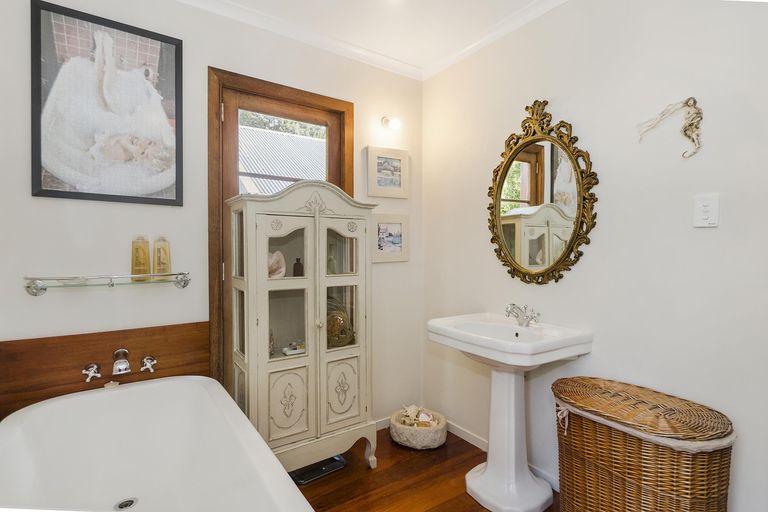 Photo of property in 67 Allen And Eyre Road, Onewhero, Tuakau, 2697