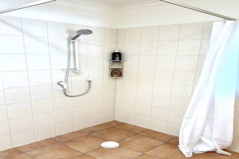 Photo of property in 31 Harbour View Terrace, Cass Bay, Lyttelton, 8082