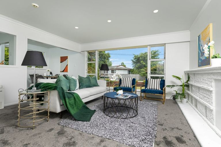 Photo of property in 8 Abel Tasman Avenue, Henderson, Auckland, 0610