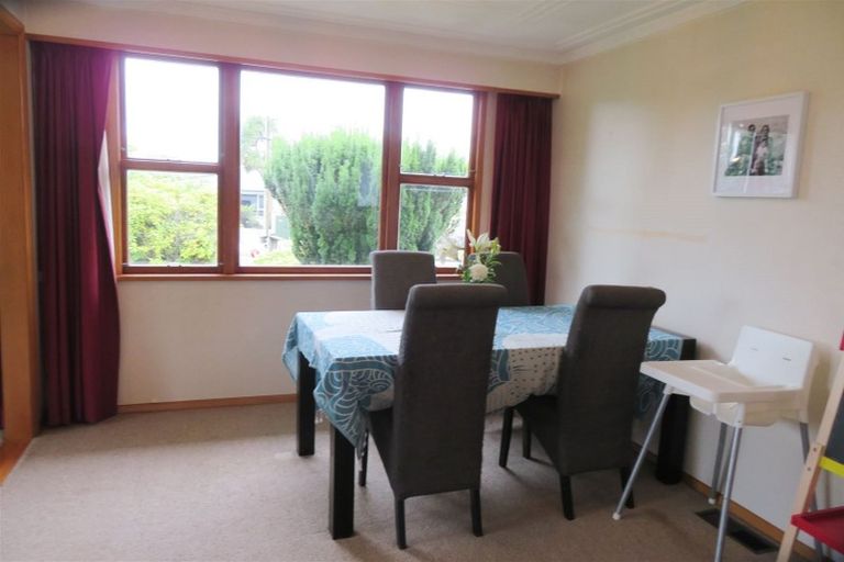 Photo of property in 124 Kakapo Street, Gore, 9710