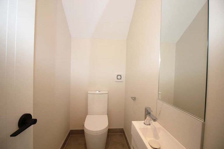 Photo of property in 80 Jeroboam Loop, Kumeu, 0810