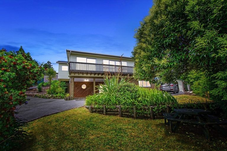 Photo of property in 9a Paranui Valley Road, Tikipunga, Whangarei, 0112