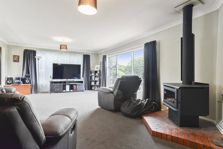 Photo of property in 31 Geddis Street, Rangiora, 7400