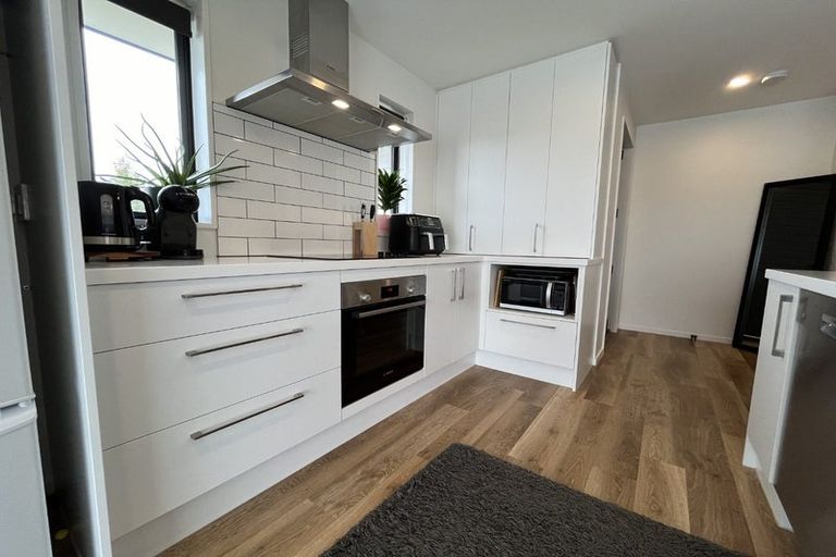 Photo of property in 2 Whittington Drive, Rolleston, 7615