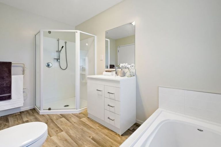 Photo of property in 87 Sunline Avenue, Lincoln, 7608