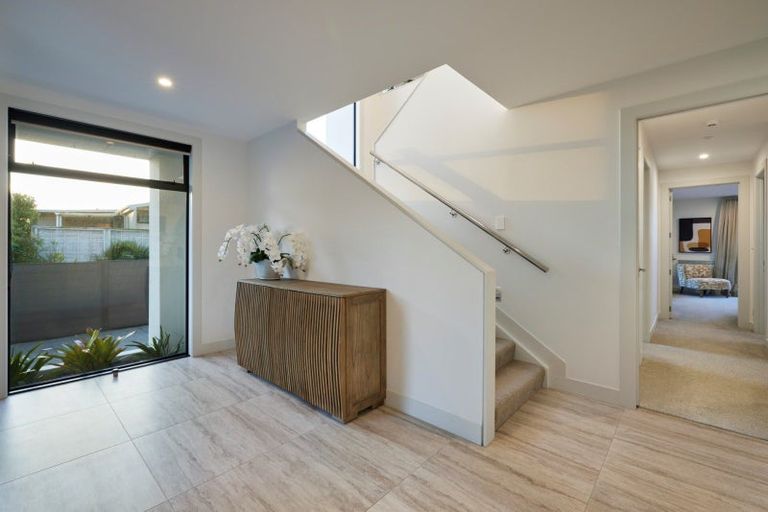 Photo of property in 1015 Papamoa Beach Road, Papamoa Beach, Papamoa, 3118