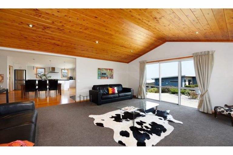 Photo of property in 3 Pinnacle Place, Wakatu, Nelson, 7011