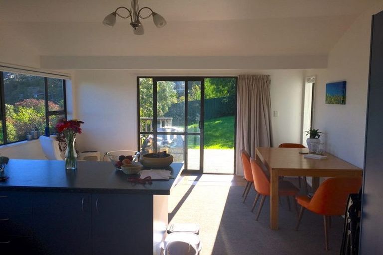 Photo of property in 35 Cornwall Road, Lyttelton, 8082