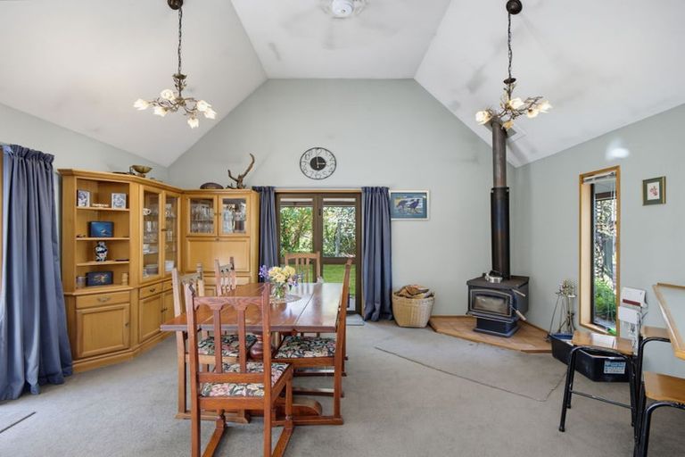 Photo of property in 22b Rata Street, Oxford, 7430