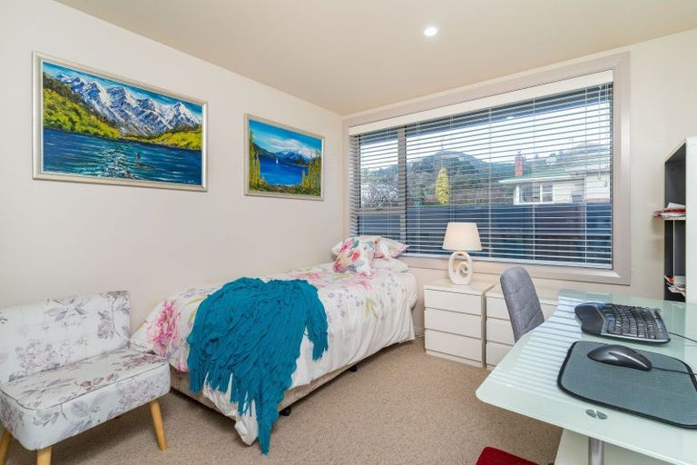 Photo of property in 61 Riccarton Road East, East Taieri, Mosgiel, 9024