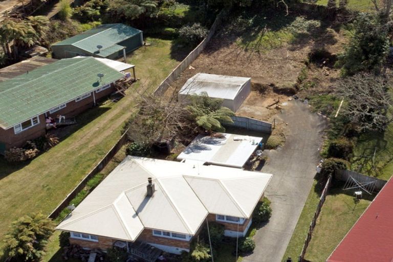 Photo of property in 86 Turner Drive, Western Heights, Rotorua, 3015