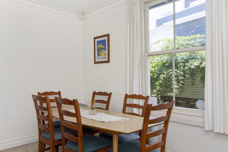 Photo of property in 355a Oceanbeach Road, Mount Maunganui, 3116