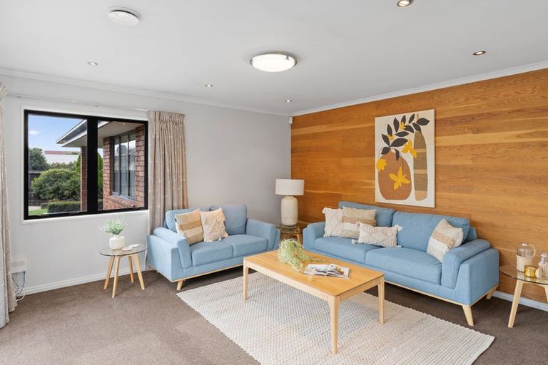 Photo of property in 160 Port Hills Road, Heathcote Valley, Christchurch, 8022