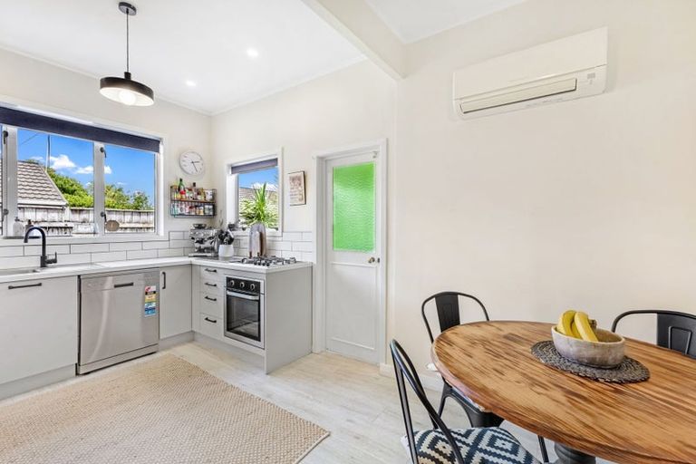 Photo of property in 48 Boydfield Street, Whanganui East, Whanganui, 4500