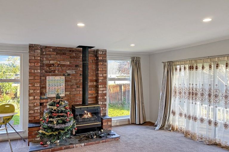 Photo of property in 25a Gothic Place, Ilam, Christchurch, 8041