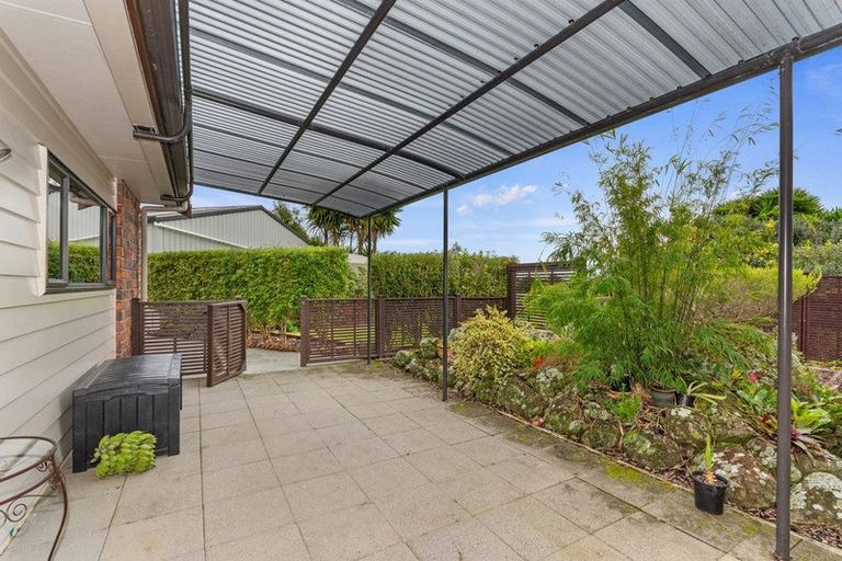 Photo of property in 37 Springs Road, Poroti, Whangarei, 0179