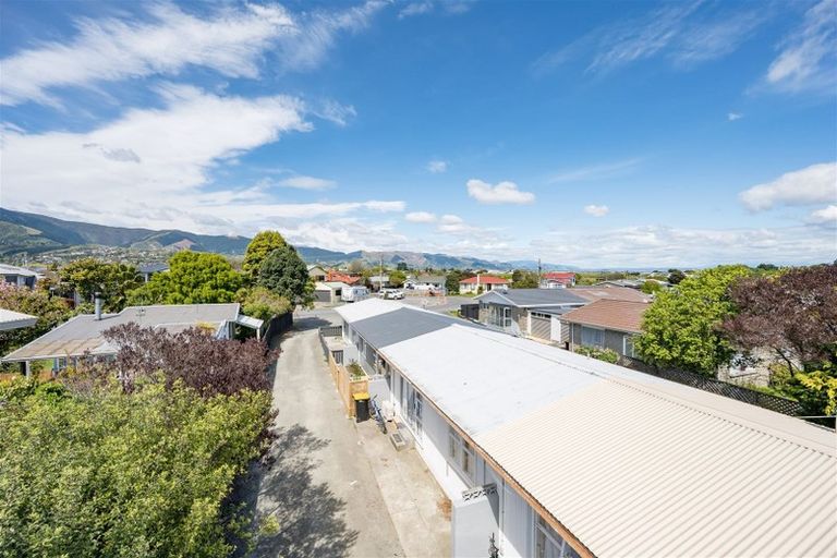 Photo of property in 5/94 Golf Road, Tahunanui, Nelson, 7011