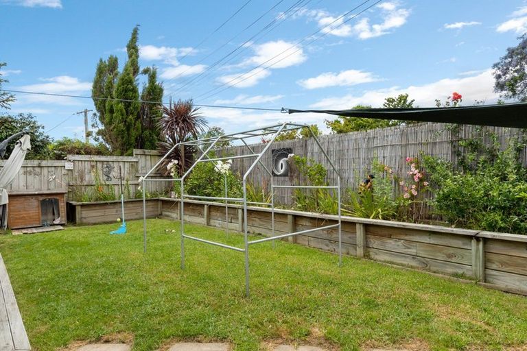 Photo of property in 14 Cook Street, Gate Pa, Tauranga, 3112