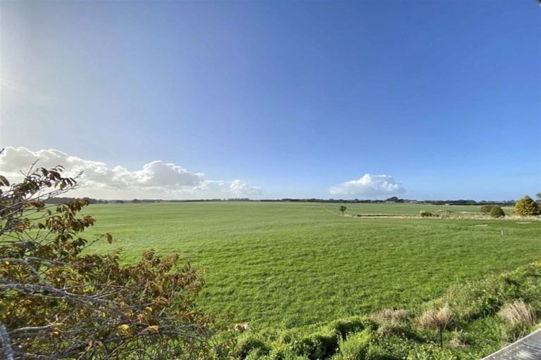 Photo of property in 28 Skye Street, Heidelberg, Invercargill, 9812