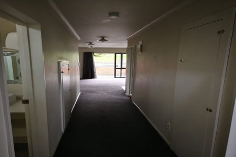 Photo of property in 130 Cargill Street, Dunedin Central, Dunedin, 9016