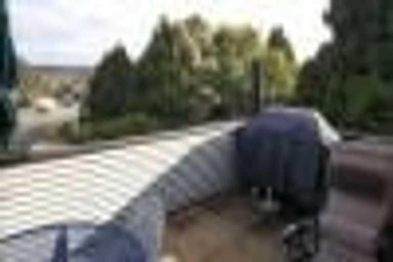 Photo of property in 43 Victory Street, Welcome Bay, Tauranga, 3112