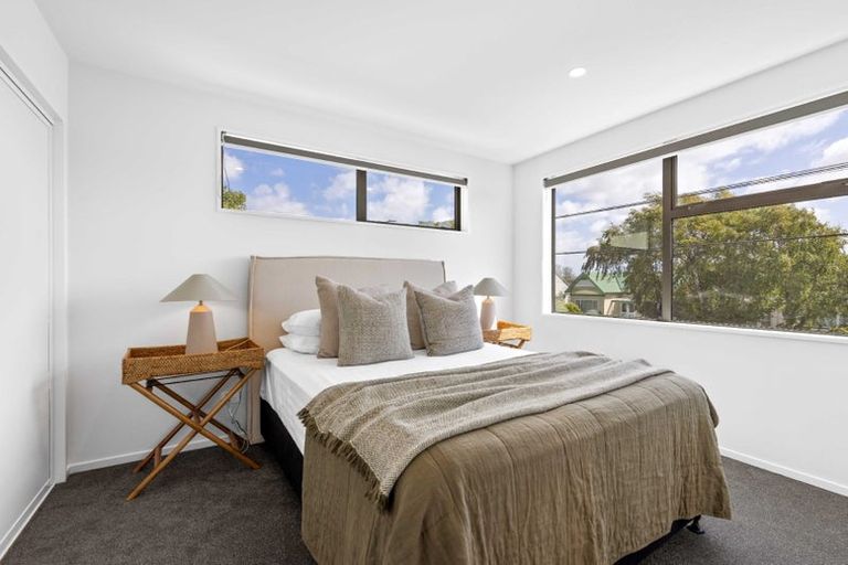 Photo of property in 1/92 Milton Street, Somerfield, Christchurch, 8024