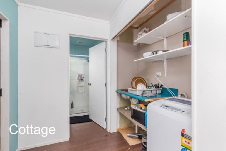 Photo of property in 75a Kerikeri Inlet Road, Kerikeri, 0230