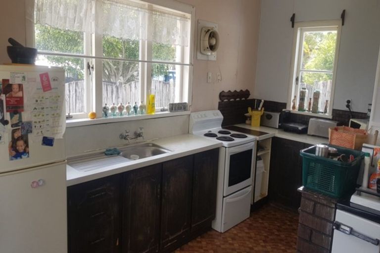 Photo of property in 50 Redan Road, Kaitaia, 0410