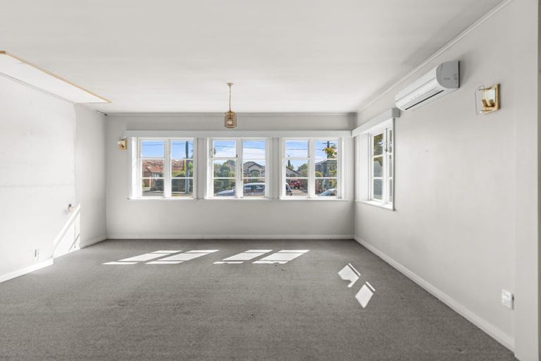 Photo of property in 28 Euston Street, Riccarton, Christchurch, 8041