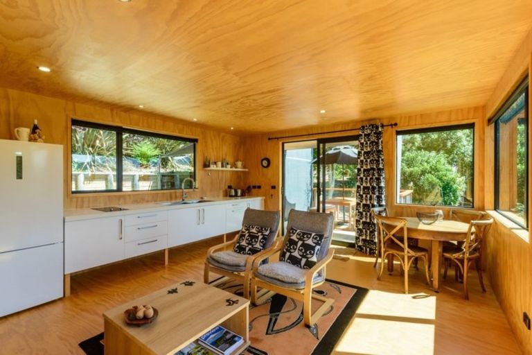 Photo of property in 13b Beach Place, Havelock, 7100