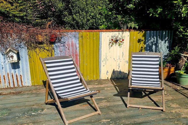 Photo of property in Willow Bay, Mahau Sound, Marlborough Sounds, 7282